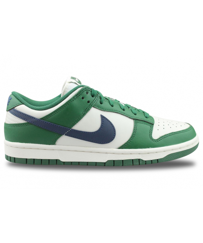 WOMEN NIKE DUNK LOW VERT DD1503-300