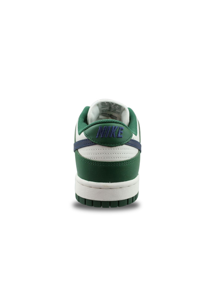 WOMEN NIKE DUNK LOW VERT DD1503-300