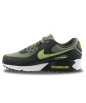 NIKE AIR MAX 90 OLIVE DQ4071-200