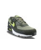 NIKE AIR MAX 90 OLIVE DQ4071-200