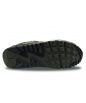 NIKE AIR MAX 90 OLIVE DQ4071-200