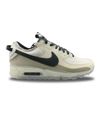 NIKE AIR MAX TERRASCAPE 90 RATTAN DH4677-200