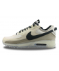 NIKE AIR MAX TERRASCAPE 90 ROTIN DH4677-200