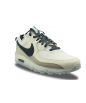 NIKE AIR MAX TERRASCAPE 90 ROTIN DH4677-200