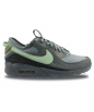 NIKE AIR MAX TERRASCAPE 90 GRIS DV7413-014