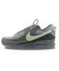 NIKE AIR MAX TERRASCAPE 90 GRIS DV7413-014