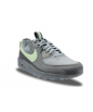 NIKE AIR MAX TERRASCAPE 90 GRIS DV7413-014