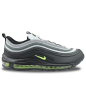 NIKE AIR MAX 97 PLATINE DX4235-001