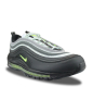 NIKE AIR MAX 97 PLATINE DX4235-001