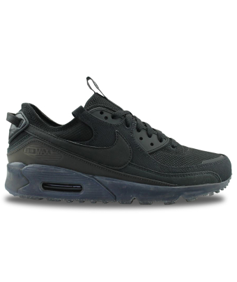 NIKE AIR MAX TERRASCAPE 90 NOIR DQ3987-002