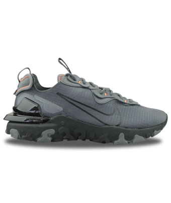 NIKE REACT VISION GRIS DC3954-001