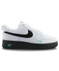 NIKE AIR FORCE 1'07 LV8 J22 BLANC DR0155-100