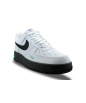 NIKE AIR FORCE 1'07 LV8 J22 BLANC DR0155-100