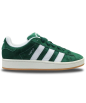 Adidas Originals Campus 00s vert H03472
