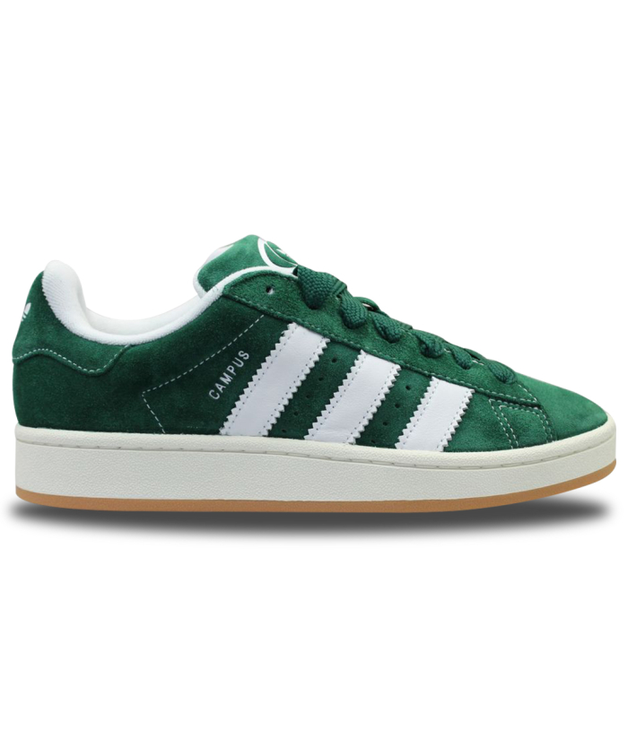 Adidas Originals Campus 00s vert H03472