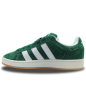 Adidas Originals Campus 00s vert H03472