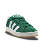 Adidas Originals Campus 00s vert H03472