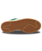 Adidas Originals Campus 00s vert H03472