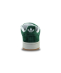 Adidas Originals Campus 00s vert H03472