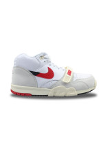 AIR TRAINER 1 BLANC DZ2547-100