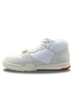 AIR TRAINER 1 BLANC DZ2547-100