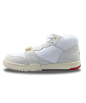 AIR TRAINER 1 BLANC DZ2547-100