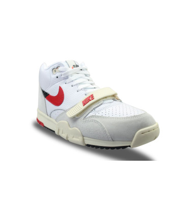 AIR TRAINER 1 BLANC DZ2547-100