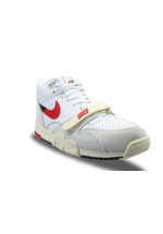 AIR TRAINER 1 BLANC DZ2547-100