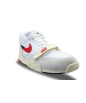 AIR TRAINER 1 BLANC DZ2547-100