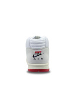 AIR TRAINER 1 BLANC DZ2547-100