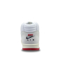 AIR TRAINER 1 BLANC DZ2547-100