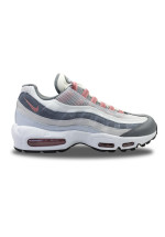 NIKE AIR MAX 95 GRIS DM0011-008