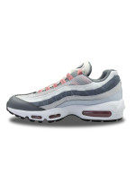 NIKE AIR MAX 95 GRIS DM0011-008