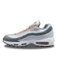 NIKE AIR MAX 95 GRIS DM0011-008