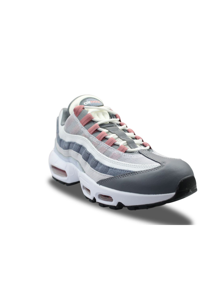 NIKE AIR MAX 95 GRIS DM0011-008