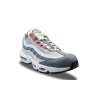 NIKE AIR MAX 95 GRIS DM0011-008