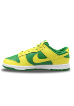 NIKE DUNK LOW RETRO BRAZIL DV0833-300
