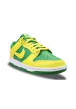 NIKE DUNK LOW RETRO BRAZIL DV0833-300