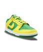 NIKE DUNK LOW RETRO BRAZIL DV0833-300