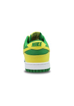 NIKE DUNK LOW RETRO BRAZIL DV0833-300