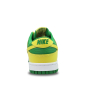 NIKE DUNK LOW RETRO BRAZIL DV0833-300