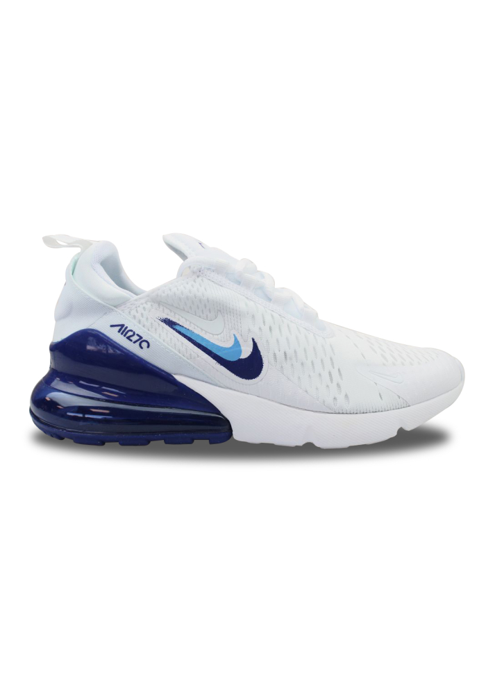 Nike 270 france online