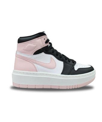WMNS AIR JORDAN 1 ELEVATE HIGH DN3253-061