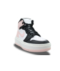 WMNS AIR JORDAN 1 ELEVATE HIGH DN3253-061