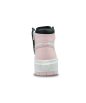 WMNS AIR JORDAN 1 ELEVATE HIGH DN3253-061