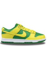 NIKE DUNK LOW RETRO BRAZIL DV0833-300