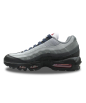 NIKE AIR MAX 95 NOIR DM0011-007