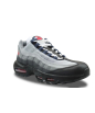 NIKE AIR MAX 95 NOIR DM0011-007