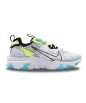 NIKE REACT VISION WORLDWIDE CT2927-100