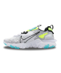 NIKE REACT VISION WORLDWIDE CT2927-100